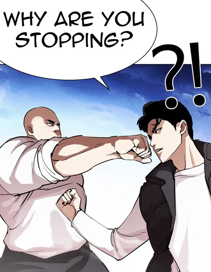 Lookism Chapter 276 Online - página 70