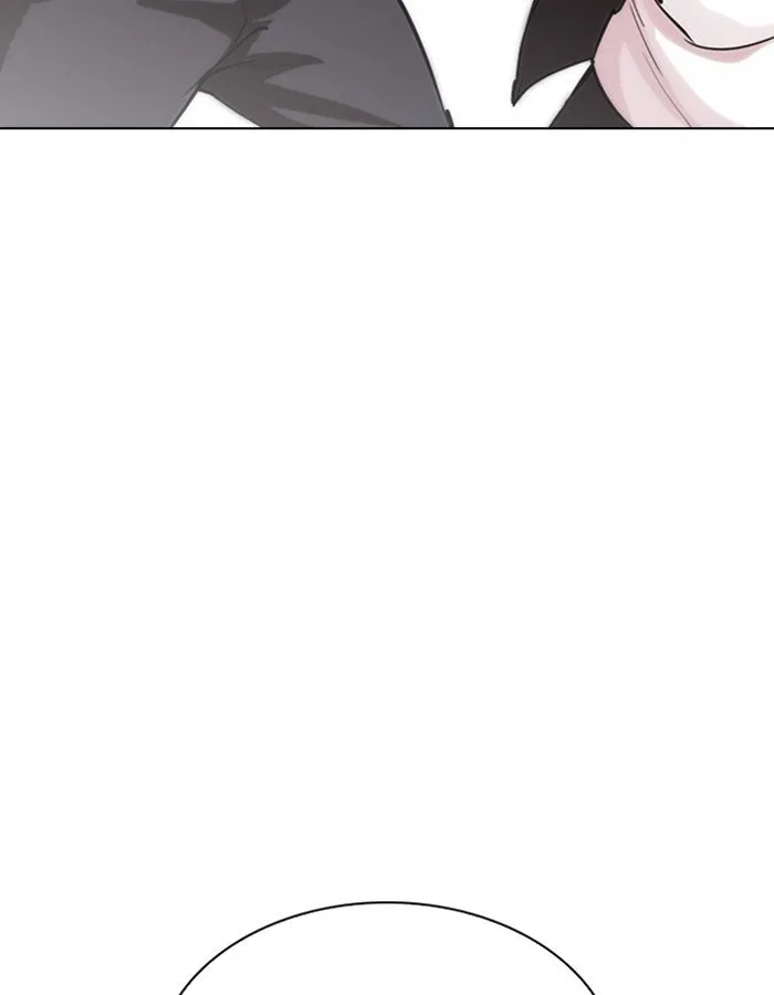 Lookism Chapter 276 Online - página 71