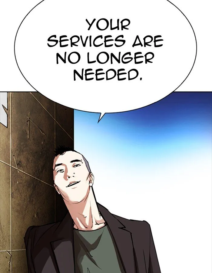 Lookism Chapter 276 Online - página 73