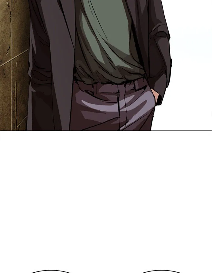 Lookism Chapter 276 Online - página 74