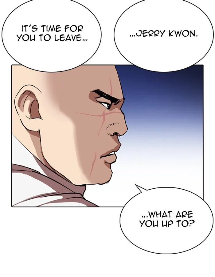 Lookism Chapter 276 Online - página 75