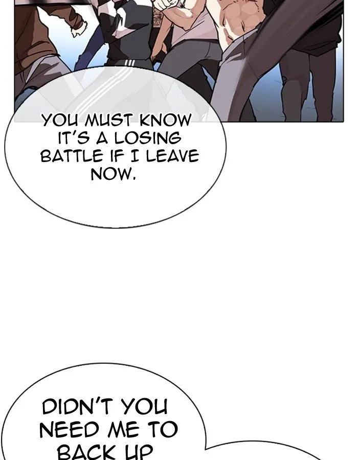 Lookism Chapter 276 Online - página 78