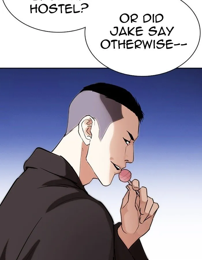 Lookism Chapter 276 Online - página 79