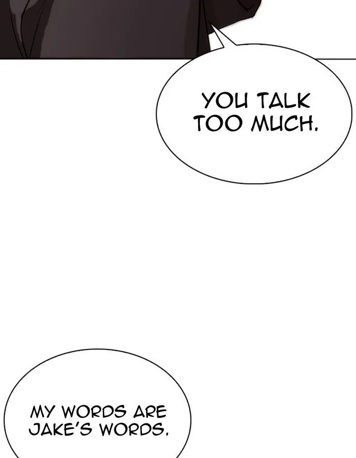 Lookism Chapter 276 Online - página 80