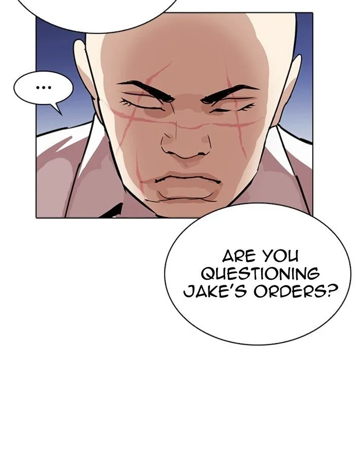 Lookism Chapter 276 Online - página 81