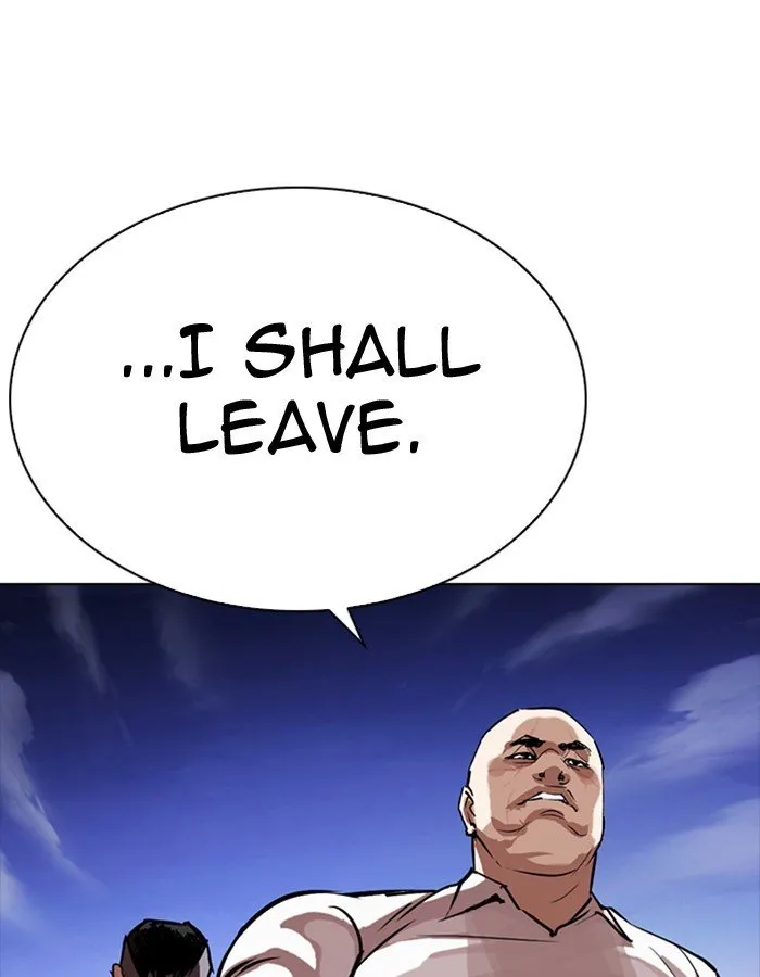 Lookism Chapter 276 Online - página 82