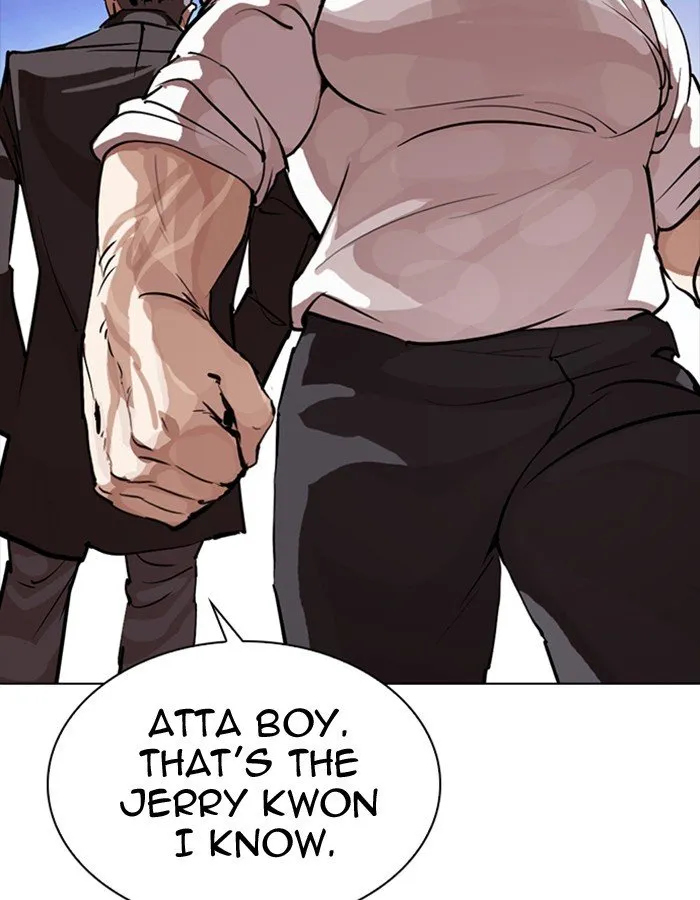 Lookism Chapter 276 Online - página 83