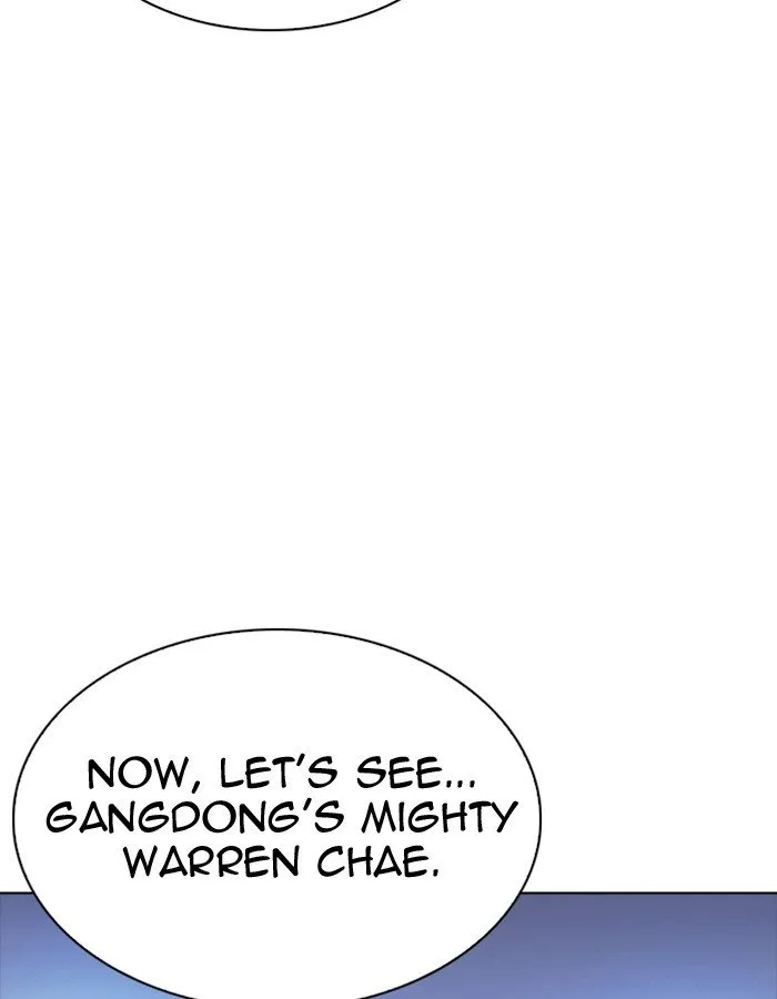 Lookism Chapter 276 Online - página 84