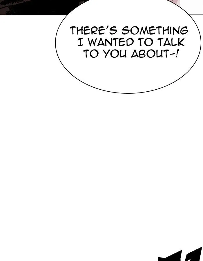 Lookism Chapter 276 Online - página 86