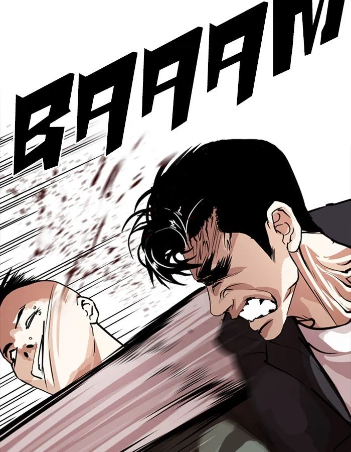 Lookism Chapter 276 Online - página 87
