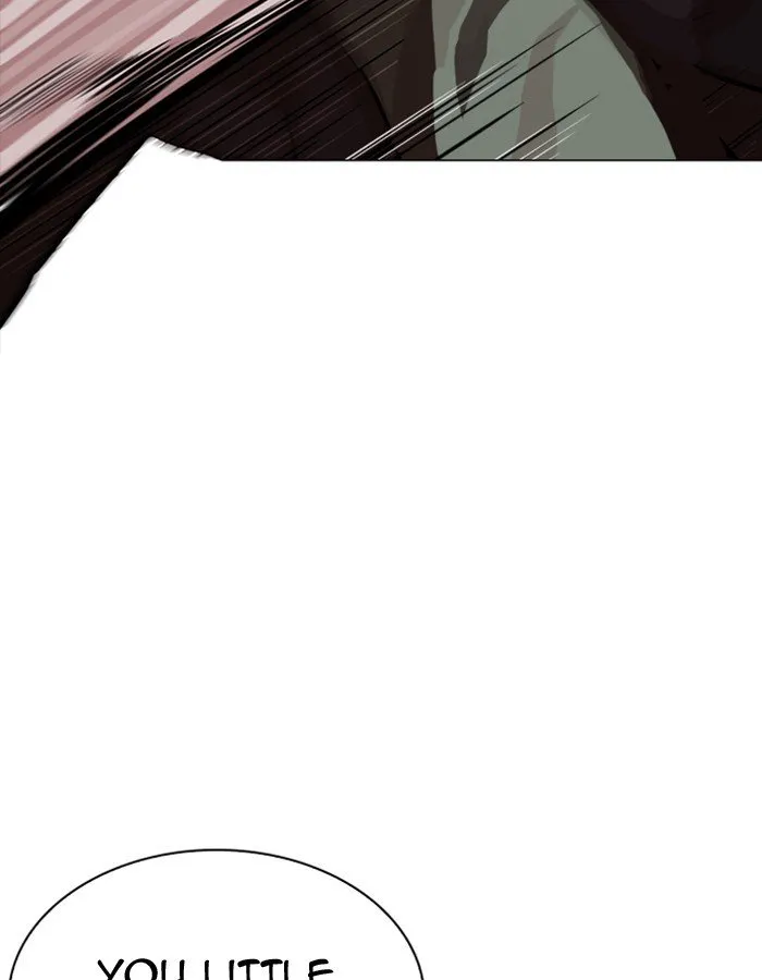 Lookism Chapter 276 Online - página 88