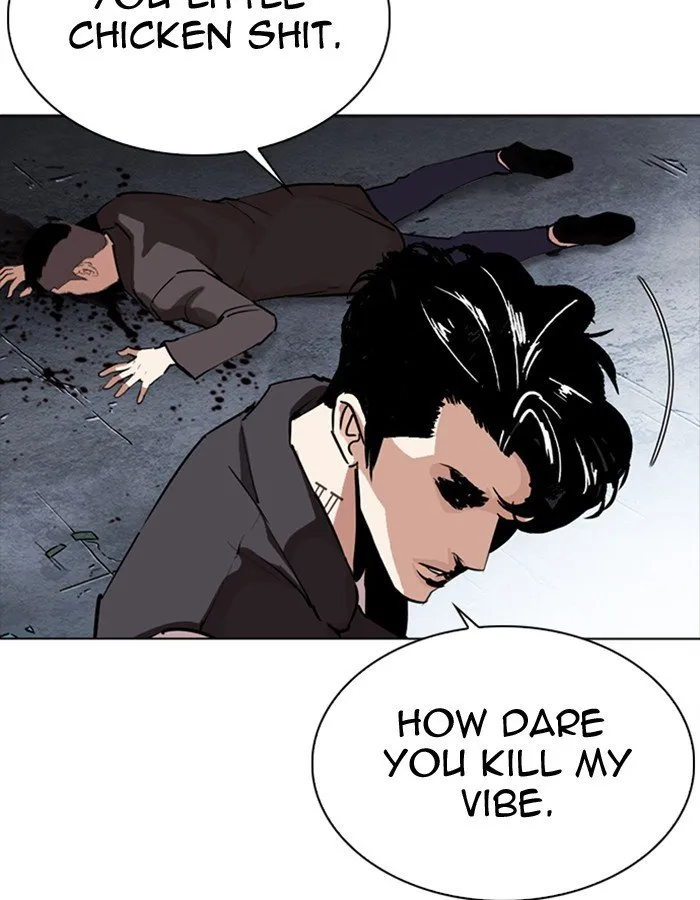 Lookism Chapter 276 Online - página 89
