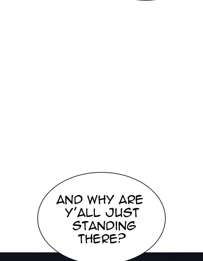 Lookism Chapter 276 Online - página 90