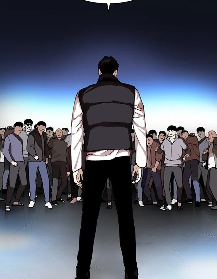 Lookism Chapter 276 Online - página 91