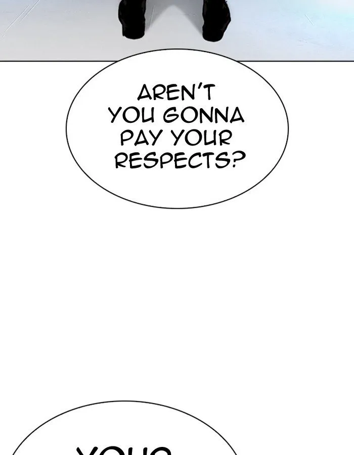 Lookism Chapter 276 Online - página 92