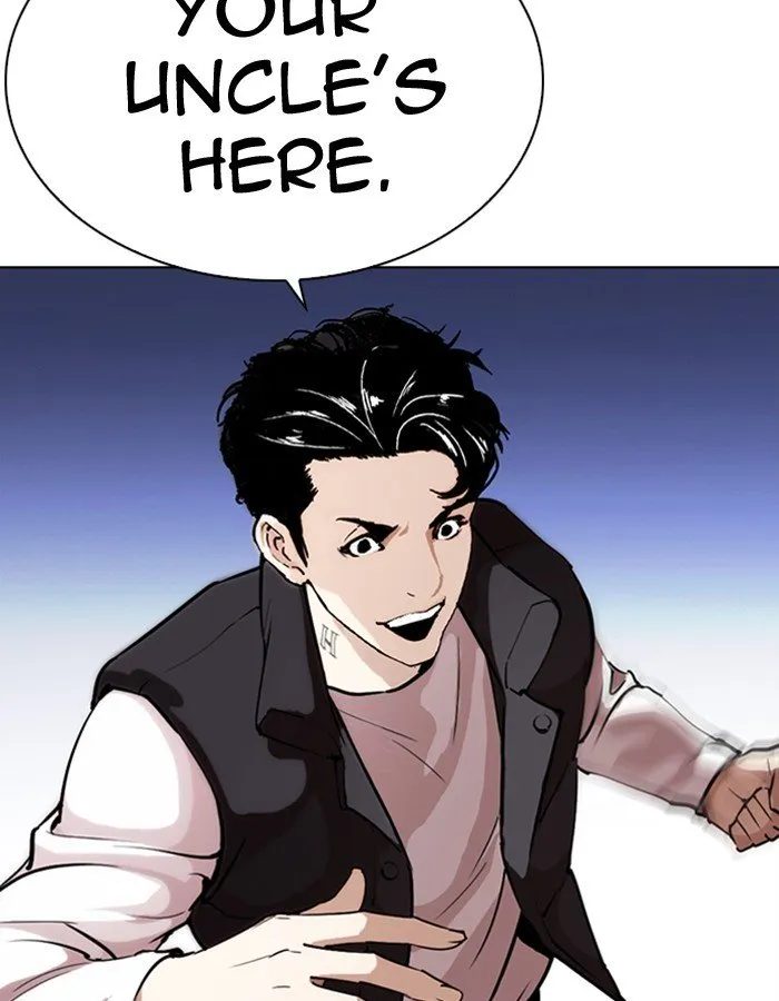 Lookism Chapter 276 Online - página 93
