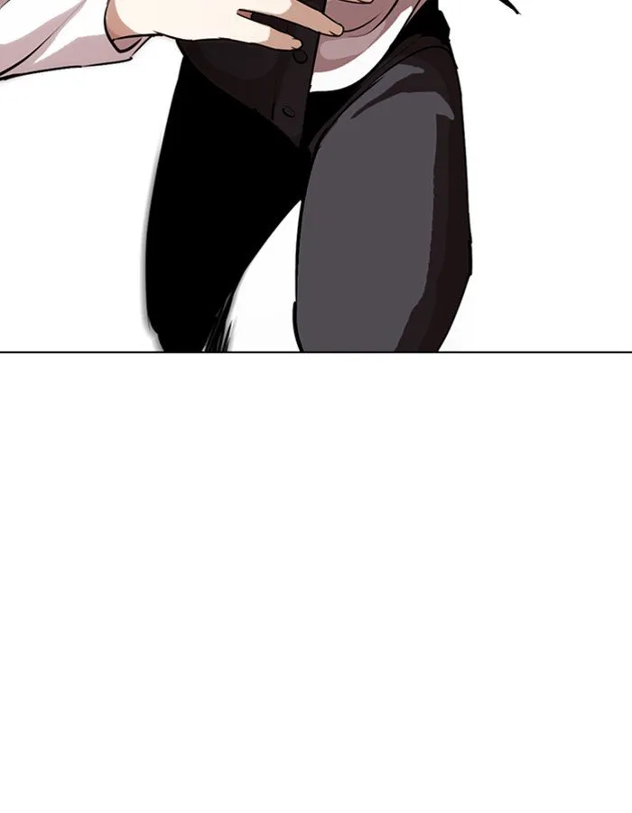 Lookism Chapter 276 Online - página 94