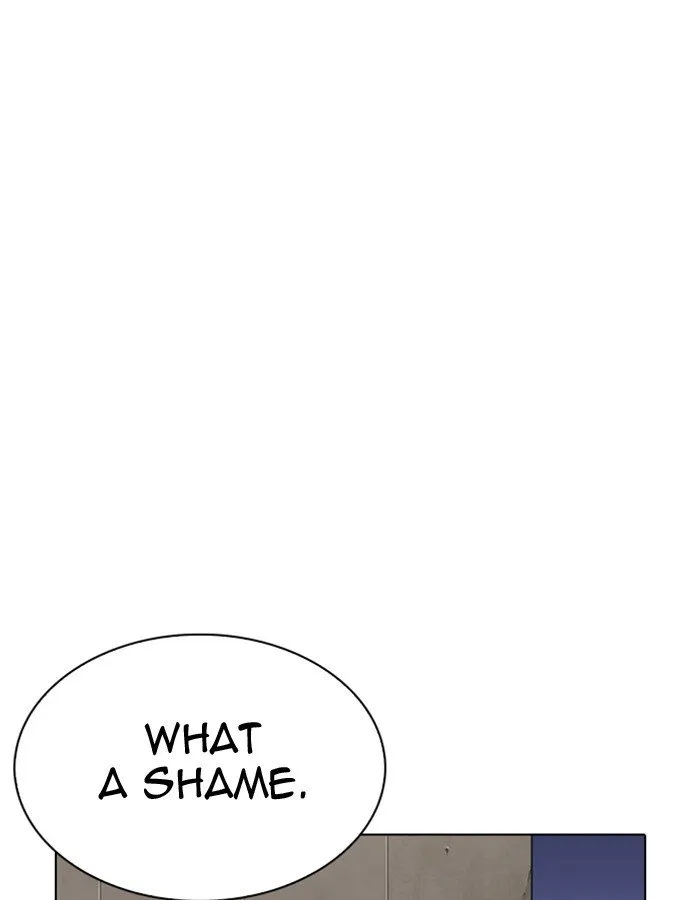 Lookism Chapter 276 Online - página 95