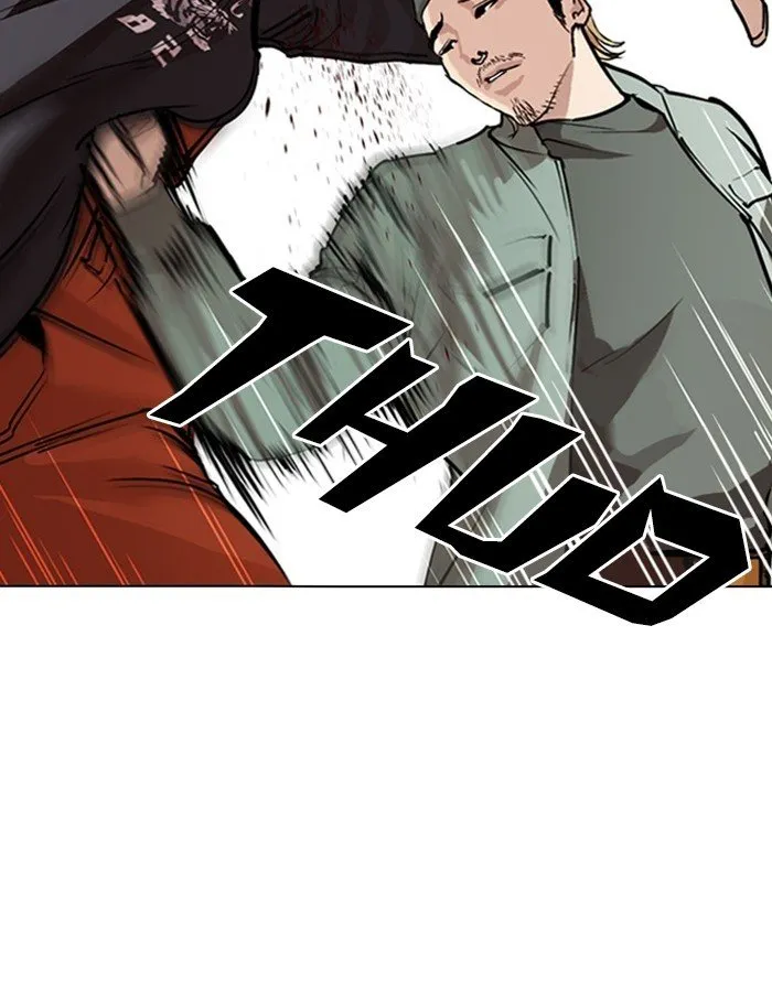 Lookism Chapter 276 Online - página 98