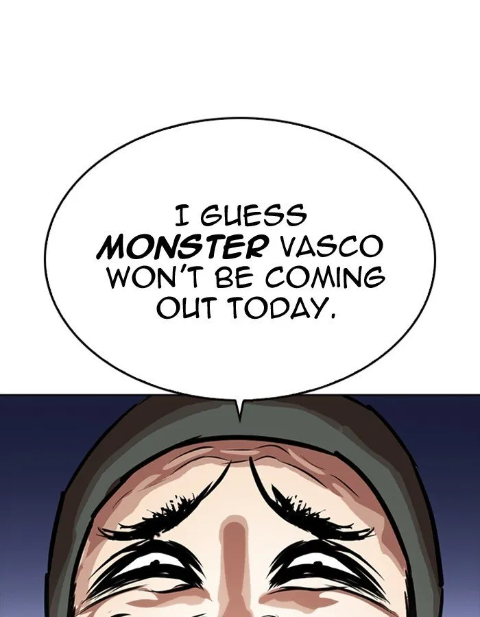 Lookism Chapter 276 Online - página 101