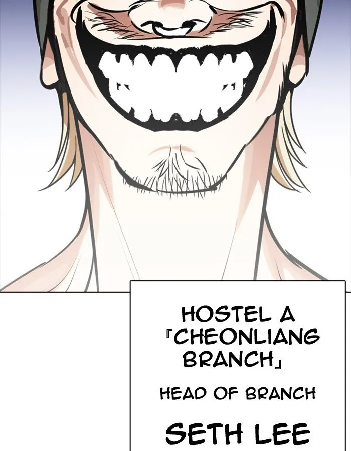 Lookism Chapter 276 Online - página 102