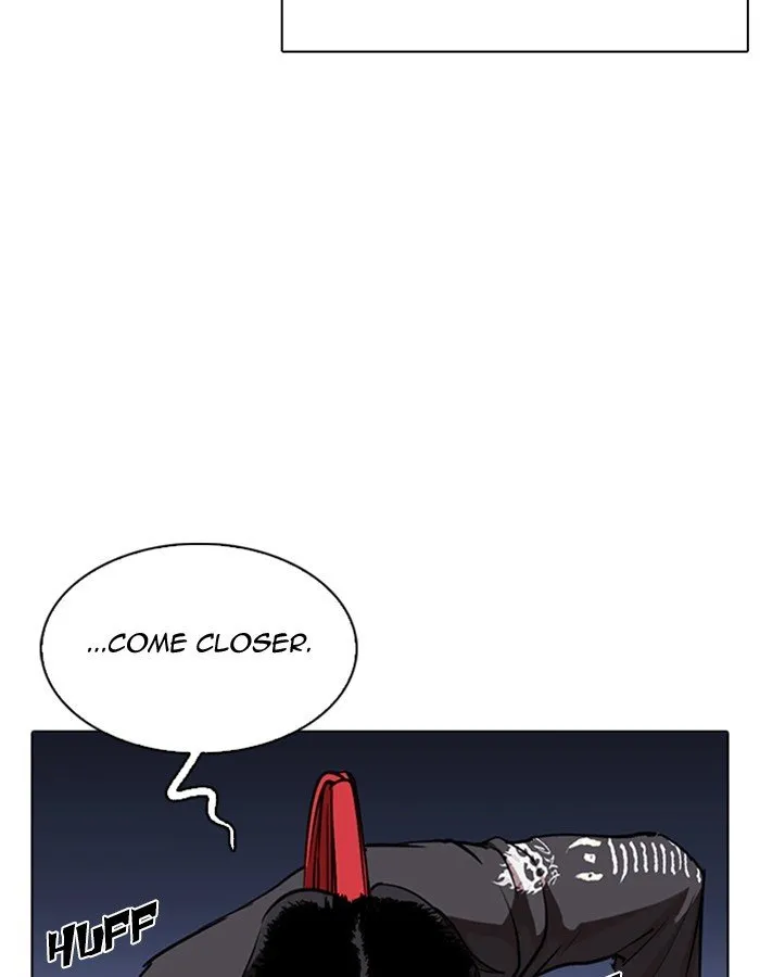 Lookism Chapter 276 Online - página 103