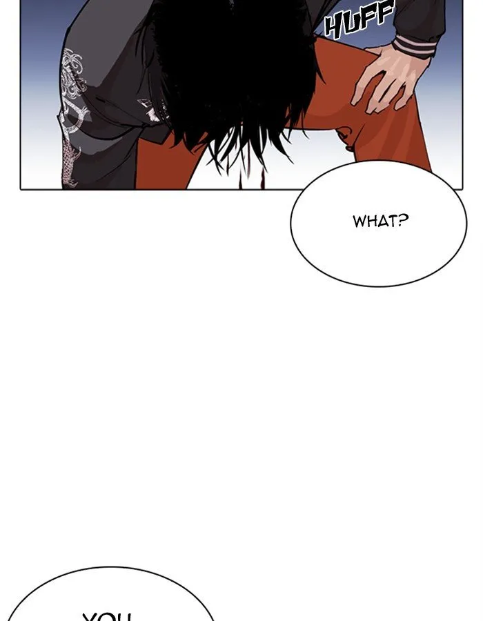 Lookism Chapter 276 Online - página 104