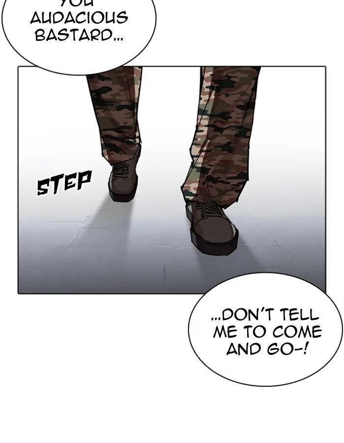 Lookism Chapter 276 Online - página 105