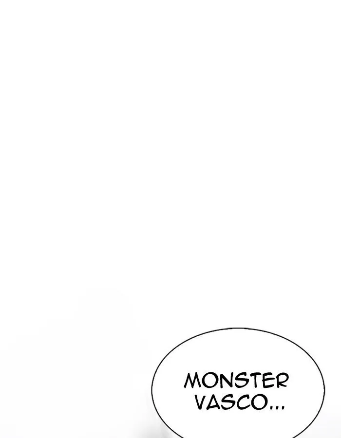 Lookism Chapter 276 Online - página 106