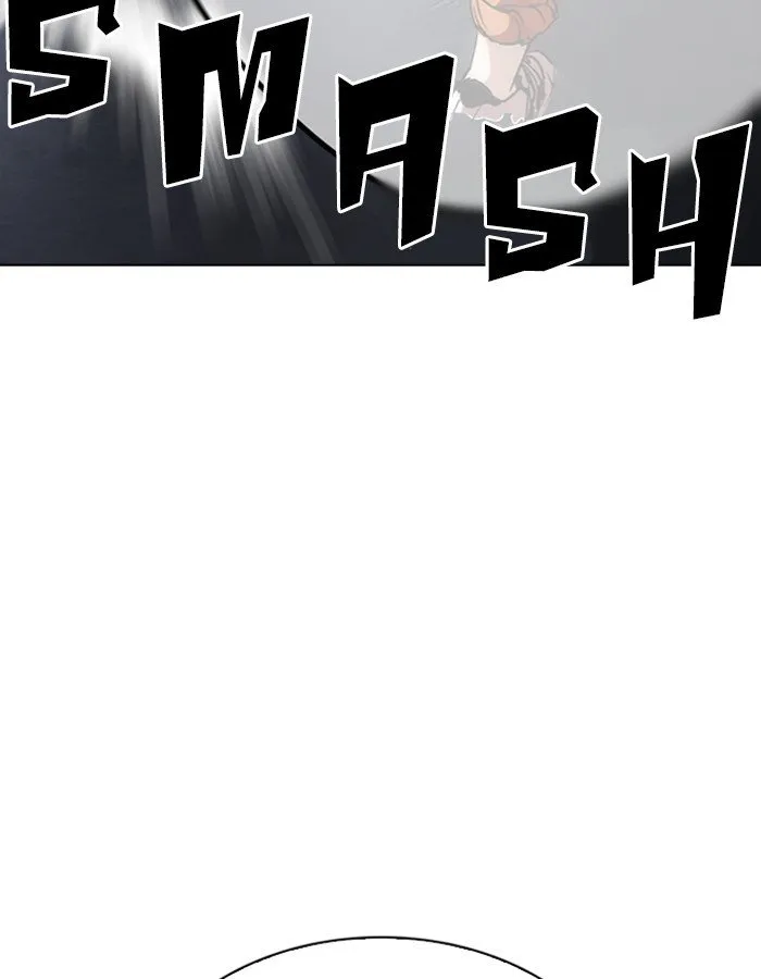 Lookism Chapter 276 Online - página 108