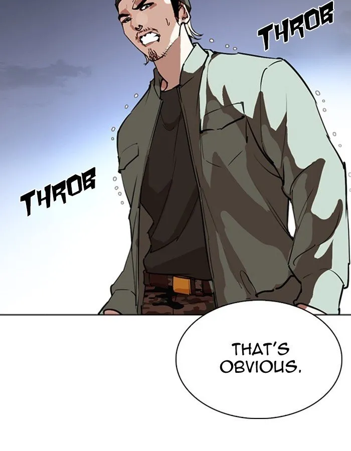 Lookism Chapter 276 Online - página 111