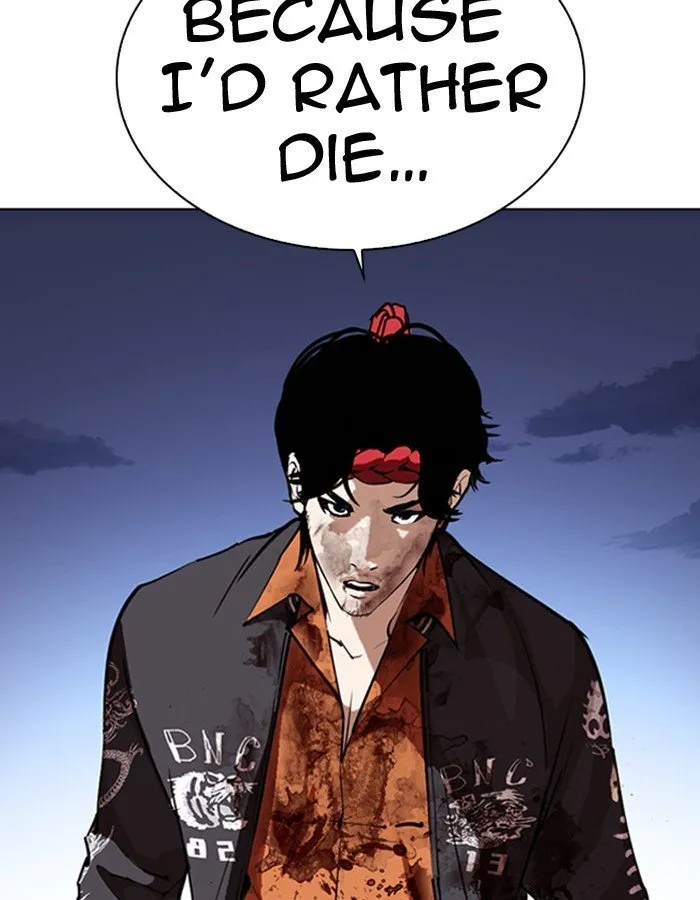 Lookism Chapter 276 Online - página 113