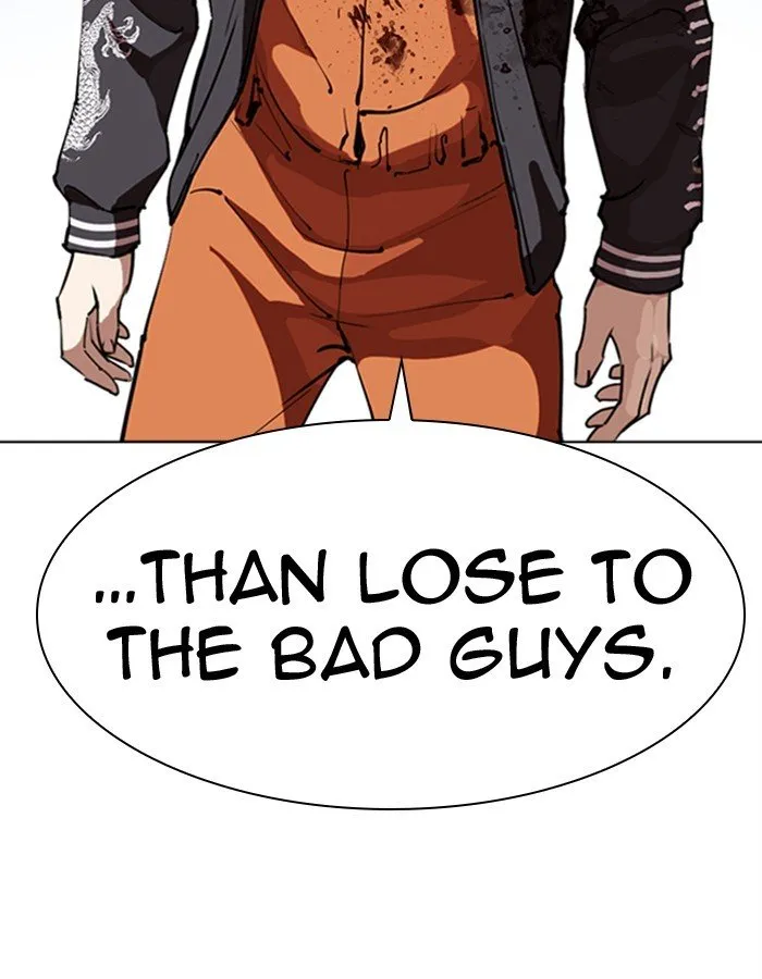 Lookism Chapter 276 Online - página 114