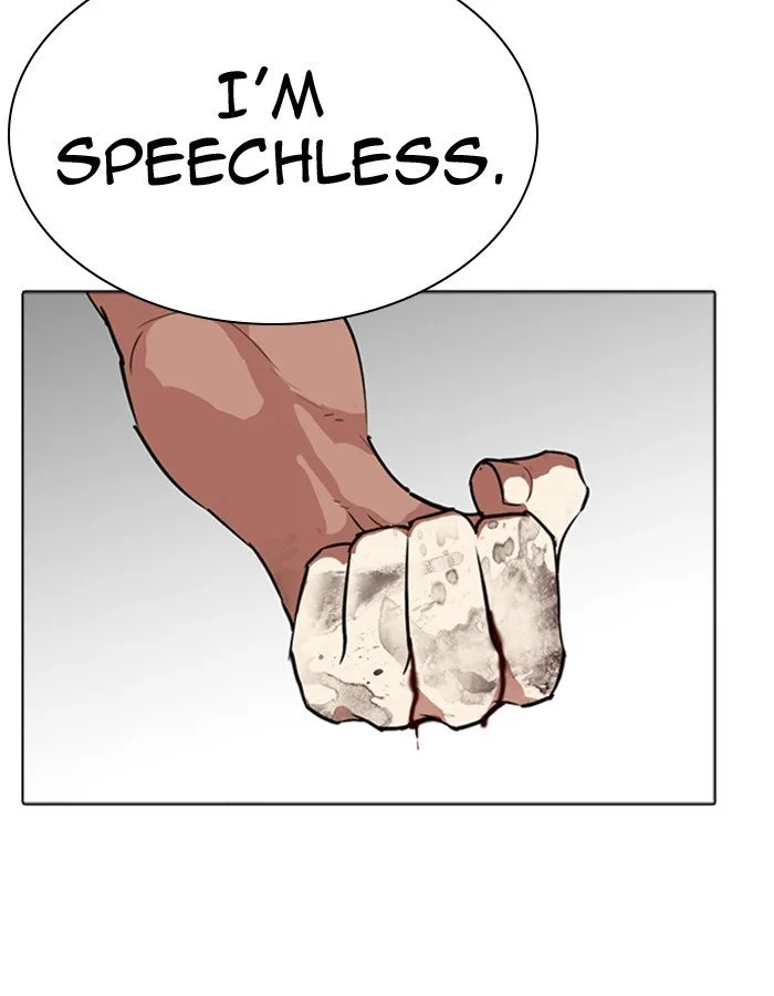 Lookism Chapter 276 Online - página 116