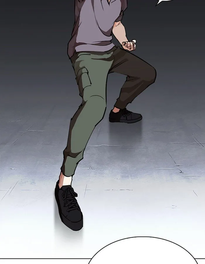Lookism Chapter 276 Online - página 118
