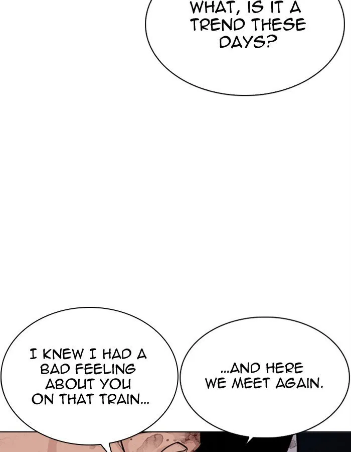 Lookism Chapter 276 Online - página 119