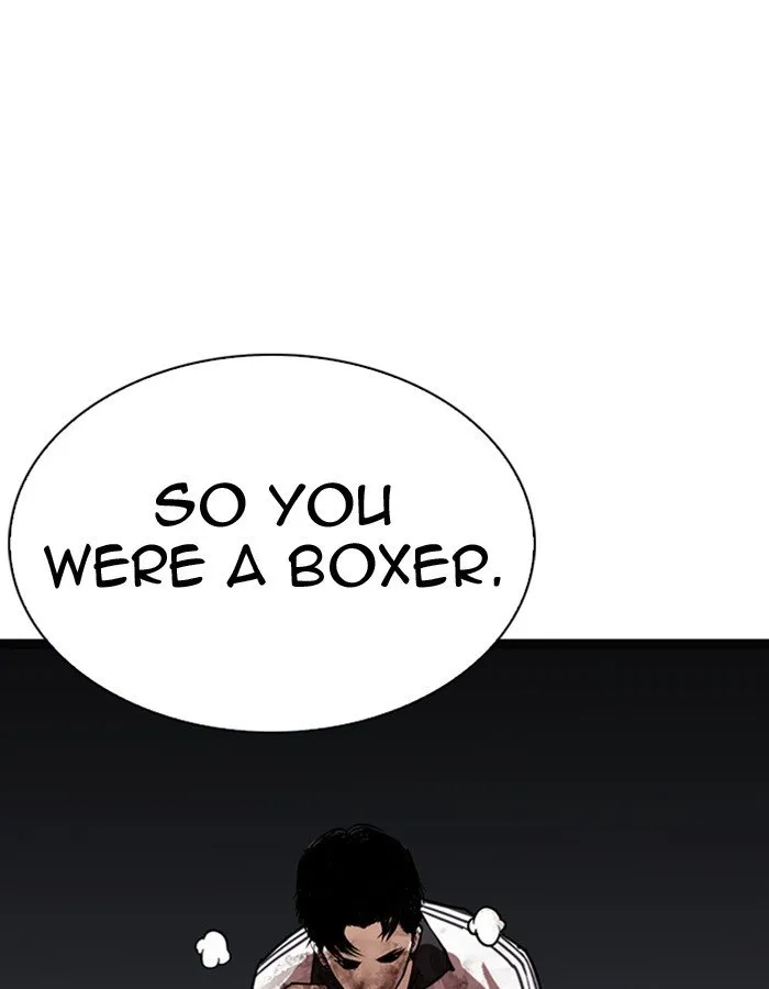 Lookism Chapter 276 Online - página 121