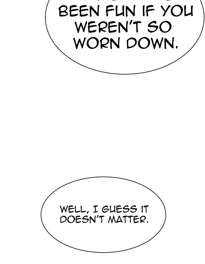 Lookism Chapter 276 Online - página 123