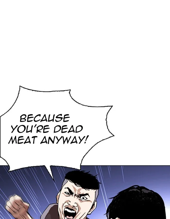 Lookism Chapter 276 Online - página 124