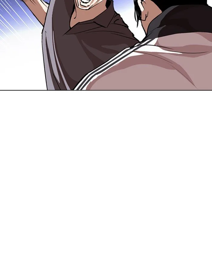 Lookism Chapter 276 Online - página 125