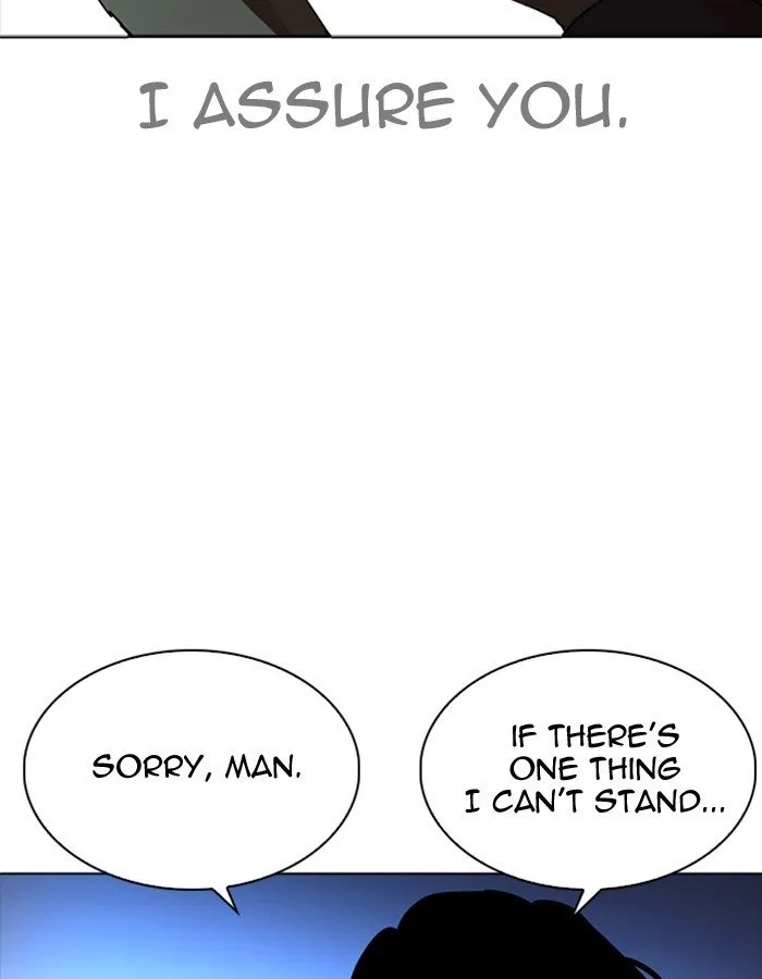 Lookism Chapter 276 Online - página 127