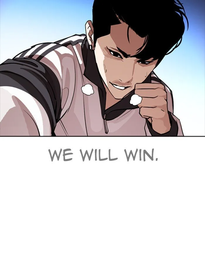 Lookism Chapter 276 Online - página 128
