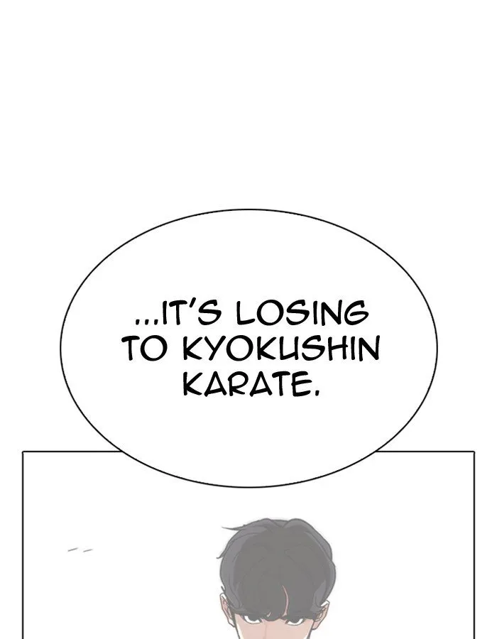 Lookism Chapter 276 Online - página 129