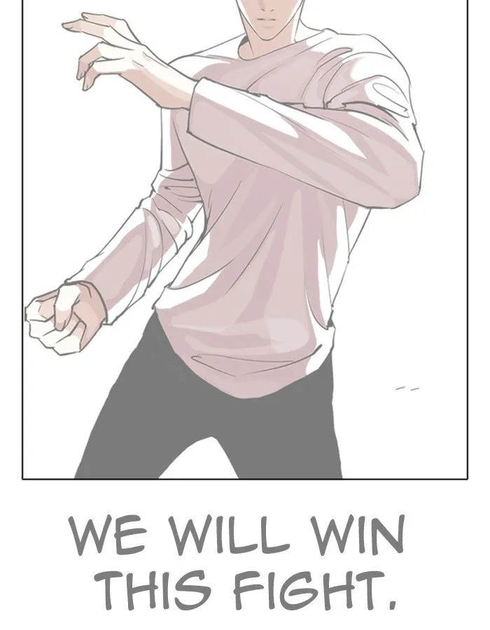Lookism Chapter 276 Online - página 130