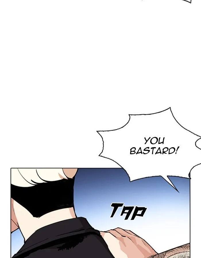 Lookism Chapter 276 Online - página 133