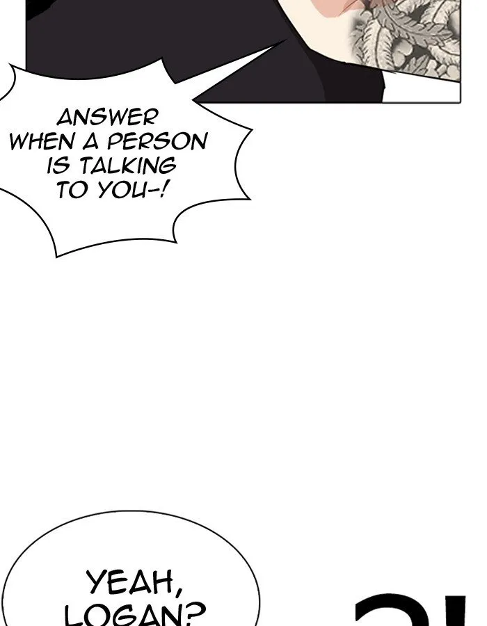 Lookism Chapter 276 Online - página 134