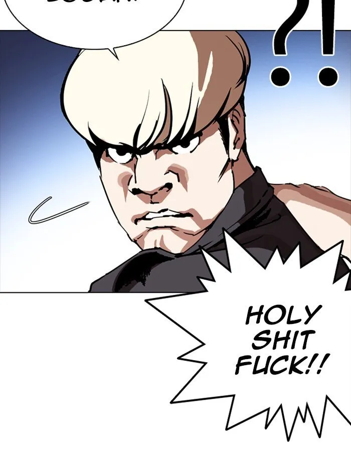 Lookism Chapter 276 Online - página 135