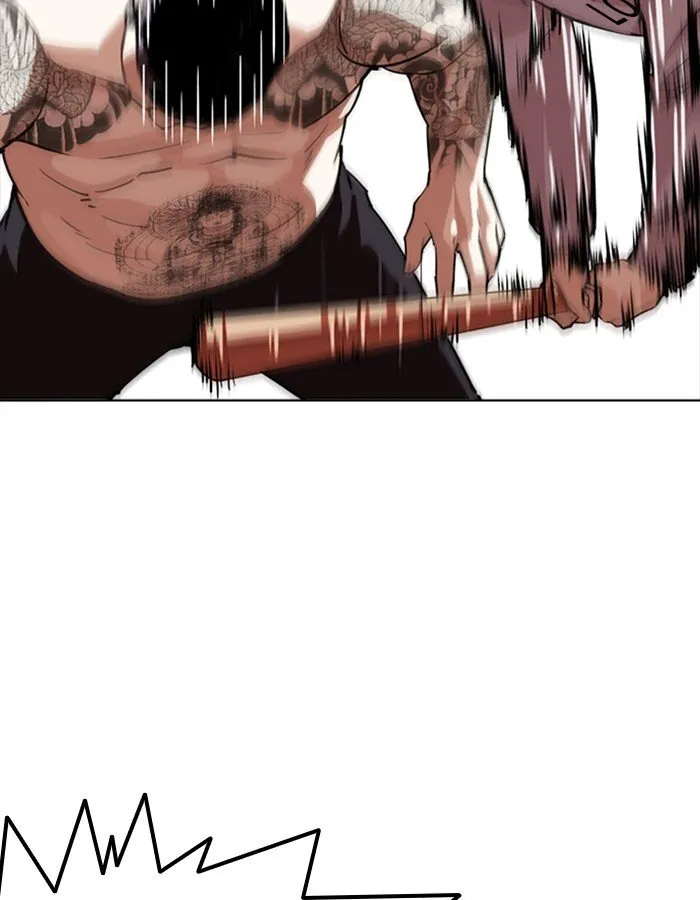 Lookism Chapter 276 Online - página 137