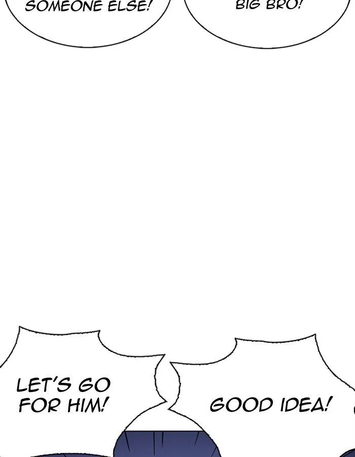 Lookism Chapter 276 Online - página 139