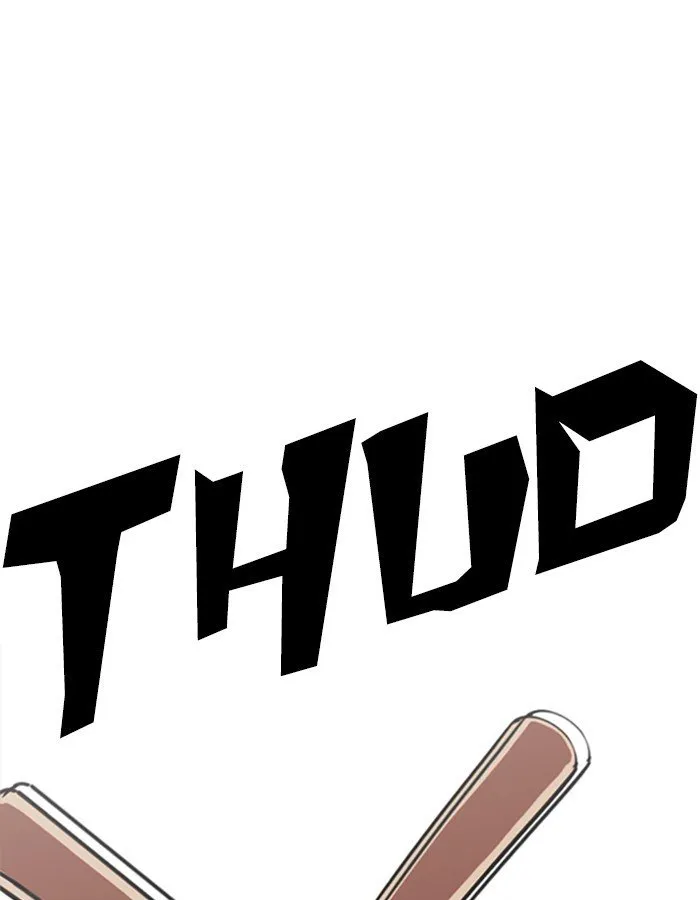 Lookism Chapter 276 Online - página 143